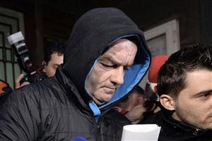 Tudose: Și pedeapsa cu moartea pentru cine nenorocește un copil e puțin