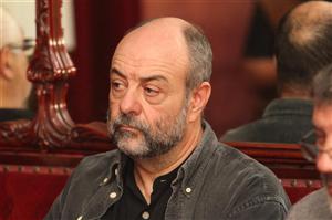 Premieră cu 'no bugdet' la Teatrul Maghiar din Cluj