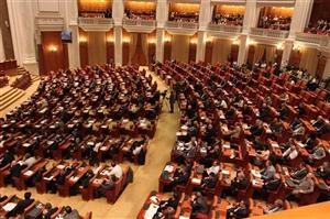Parlamentarii PSD Cluj în 2017: Iniţiative multe, realizări puţine