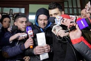 Raport devastator al șefului Poliției Române. Pedofilul, protejat ani la rând