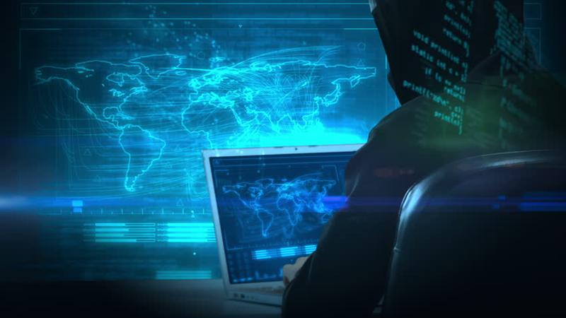 Goana după criptomonede: Atacurile hackerilor s-au întețit și în România