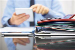 Revoluția fiscală | Cum arată formularul 600 pe care trebuie să-l depună sute de mii de români la ANAF