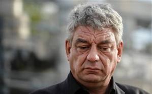 Tudose, după CEx: Mă duc la Palatul Victoria să-mi iau lucrurile. Nu voi asigura interimatul