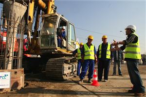Experții imobiliari: Clujul va avea cea mai mare creștere din România în 2018