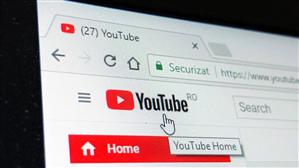 Modificări pe YouTube: Programul cu care poţi face bani din filmele postate