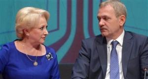 Cine va face parte din Guvernul Dăncilă