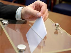 Câţi români ar vota PSD dacă ar fi alegeri duminică. Sondajul, realizat după conflictul Dragnea-Tudose