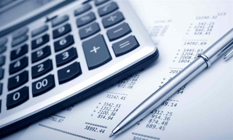 Comisia europeană propune mai multă flexibilitate privind TVA