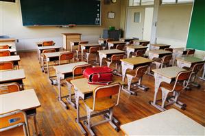 Structura anului şcolar 2018-2019 | MEN cere părerea părinţilor legat de vacanţe