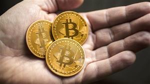 Aurul, petrolul şi criptomonedele vor fi vedetele pieţelor financiare în 2018