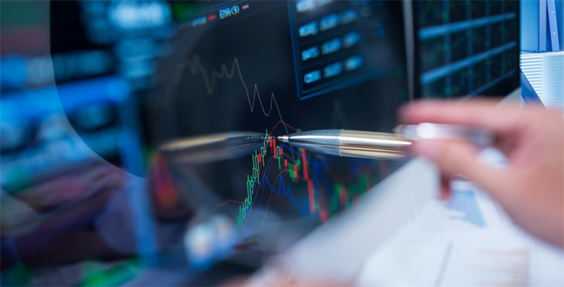 Brokerii de asigurări avertizează: Lumea intră într-o perioadă critică a riscurilor în creştere