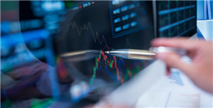 Brokerii de asigurări avertizează: Lumea intră într-o perioadă critică a riscurilor în creştere