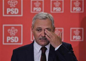 Dragnea: Nu exclud introducerea impozitului pe gospodărie în programul de guvernare