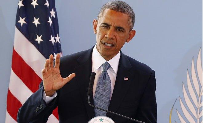 Cine este iubitul Maliei Obama, fiica fostului preşedinte SUA
