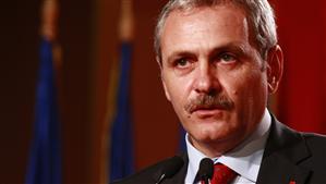 Dragnea: Membrii PSD cercetaţi penal pot face parte din viitorul Guvern
