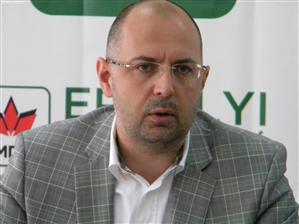 Kelemen Hunor: Vocea statului român nu e auzită în politica externă 