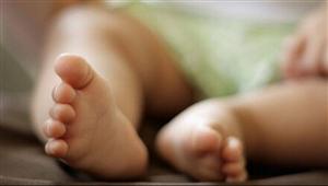 Avertisment OMS: Jumătate din decesele de rujeolă au fost la copii mai mici de 1 an, care nu pot fi vaccinaţi