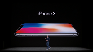 Decizie bombă! Apple renunță la modelul iPhone X