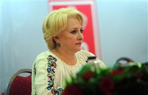 Mica Unire | Dăncilă: 