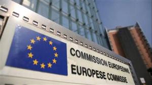 Legile Justiţiei | Comisia Europeană ar putea sancţiona România (surse)