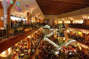Clujul, implicat în tranzacția anului din România în retail