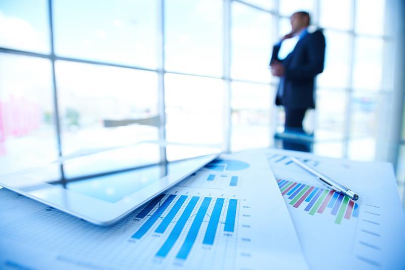 1.300 de credite Start-up Nation avizate, doar 200 de antreprenori cu bani în cont
