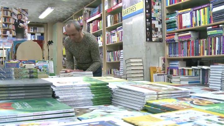 Editorii din România vor schimbarea urgentă a declarației 600. “Lăsați-ne să muncim!”