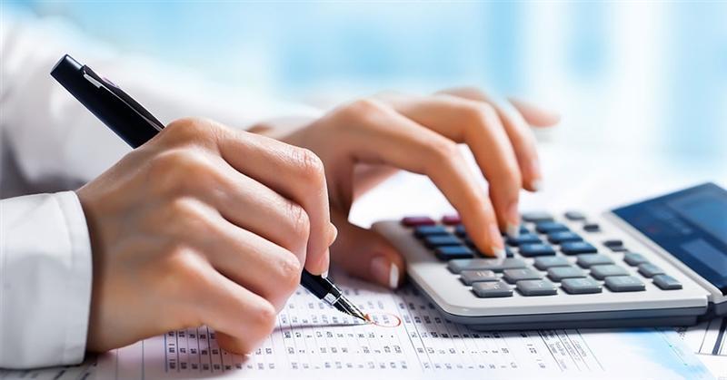 Clujul, în topul județelor care oferă locuri de muncă în domeniul financiar 