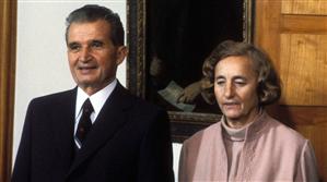 Ceauşescu ar fi împlinit astăzi 100 de ani. Ucenicia într-o cizmărie, securitatea, operaţiunea 