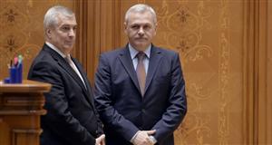 Care sunt solicitările ALDE pentru viitorul program de guvernare
