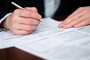 Lovitură pentru ONG-uri. Ce se întâmplă cu 2% din impozitul pe venit