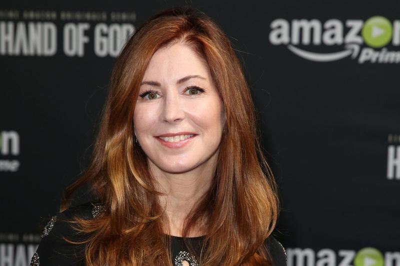 Dr. Quinn: Secrete de vedete – la 62 de ani, actrița Dana Delany arată uimitor 