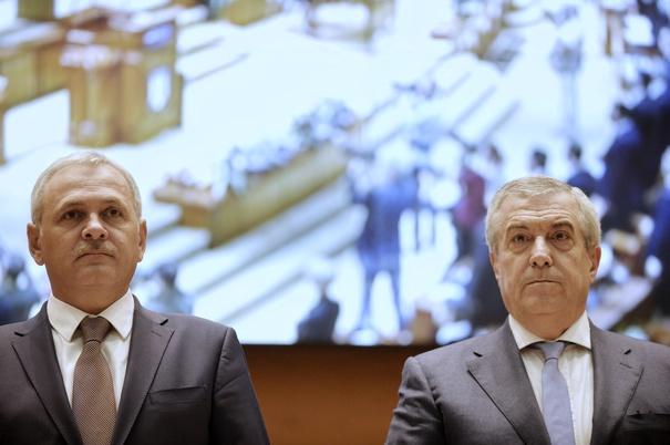 Când are loc audierea miniştrilor şi învestirea noului Guvern Dăncilă