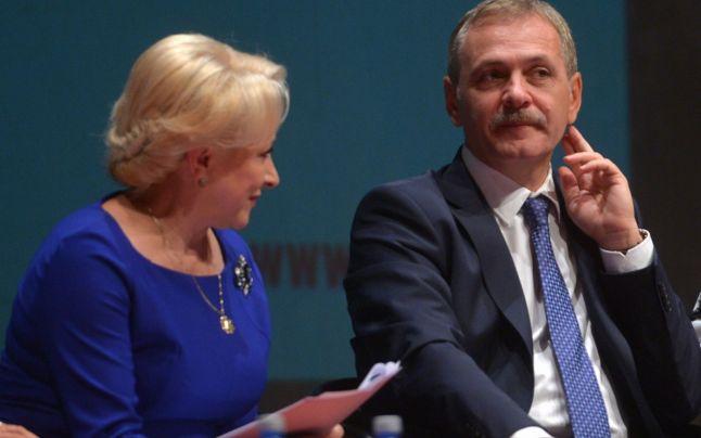 Programul de guvernare, ciriticat şi la Cluj: 