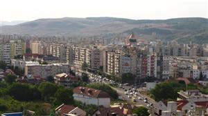 TOPUL cartierelor imobiliare din Cluj. Unde se mai găsesc apartamente sub pragul de 1.000 euro/mp