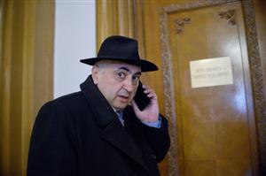 Viitorul ministru al Educaţiei, discurs cu greşeli şi după audiere