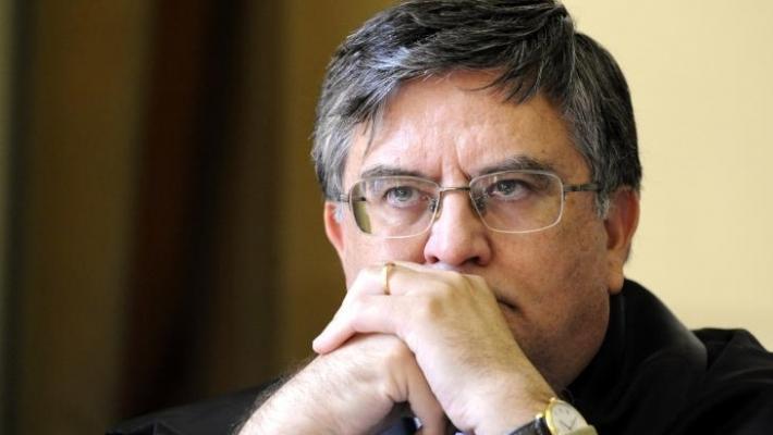 Protest faţă de numirea lui Popa la Educaţie: Fostul ministru Mircea Dumitru demisionează din CNATDCU