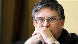 Protest faţă de numirea lui Popa la Educaţie: Fostul ministru Mircea Dumitru demisionează din CNATDCU