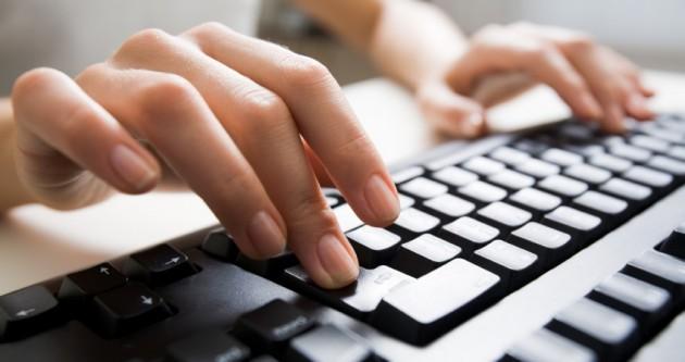 Veşti bune pentru tinerii din IT. Noi scutiri de impozit din 1 februarie 