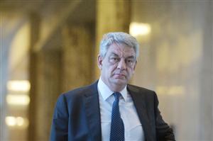 Tudose, la CNCD pentru declaraţia privind autonomia Ţinutului Secuiesc: A fost o lecţie din care am învăţat