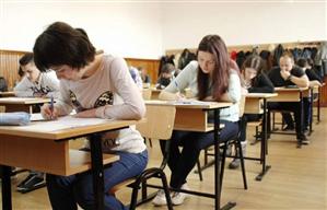 Calendarul SIMULĂRILOR pentru Evaluarea Naţională şi Bacalaureat 2018