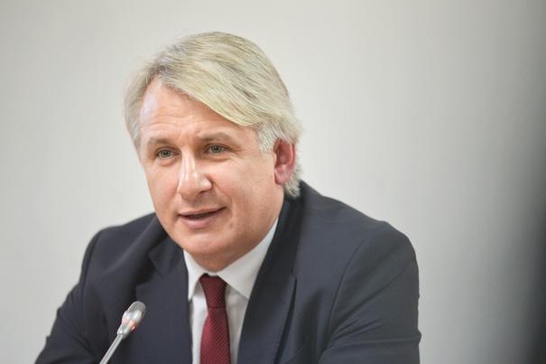 Teodorovici: Contribuabilii nu trebuie să mai depună formularul 600, chiar dacă nu este în mod clar menţionat
