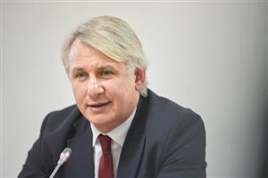 Teodorovici: Contribuabilii nu trebuie să mai depună formularul 600, chiar dacă nu este în mod clar menţionat