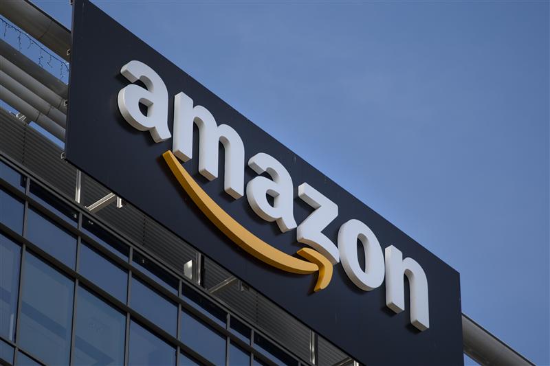 Cele mai valoroase branduri ale lumii. Amazon surclasează companii precum Apple și Google