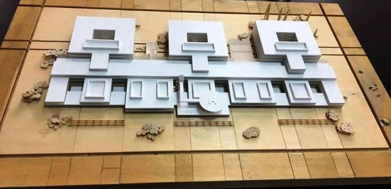 Ministrul Sănătăţii: Spitalele regionale, întârzieri din cauza proiectelor fantasmagorice