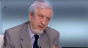 Fost ministru de Externe al Ungariei: „Niciun maghiar nu ar fi gata să moară pentru Transilvania”