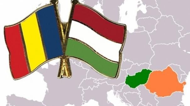 România şi Ungaria au ajuns la un acord privind livrările de gaze naturale