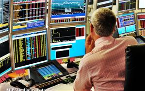 Cutremur pe pieţele bursiere: Indicele Dow Jones, cea mai mare scădere de la criza financiară