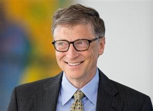 Vecine, dar şi rivale | Cum arătă astăzi fiicele lui Bill Gates şi Steve Jobs FOTO
