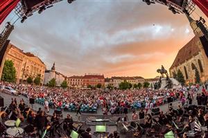 11,4 milioane lei pentru cultură în 2018. Bani publici nerambursabili